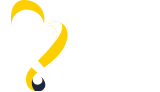 EBA Social - Logo